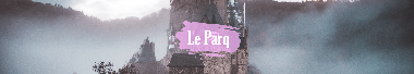 Le Parq